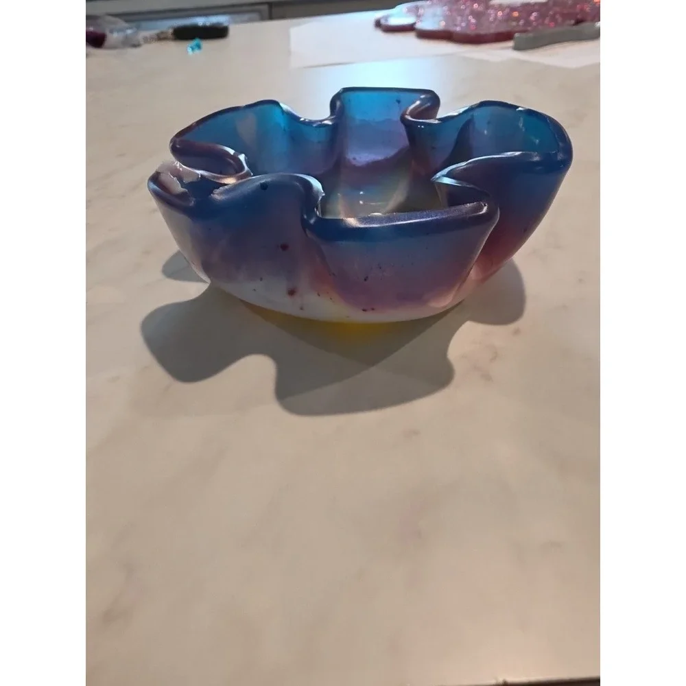 Handmade this product